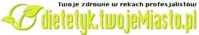 Dietetyk Włocławek